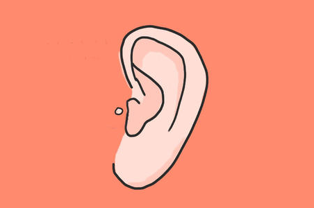 耳鸣耳聋怎么治疗比较好？