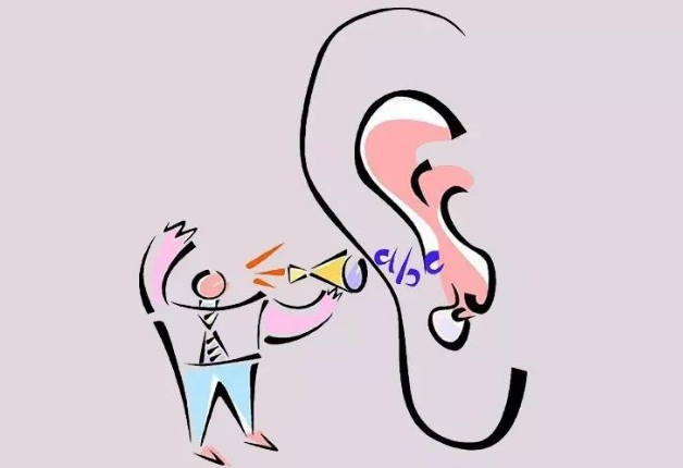 感音性耳鸣是怎么回事？怎么治疗比较好？
