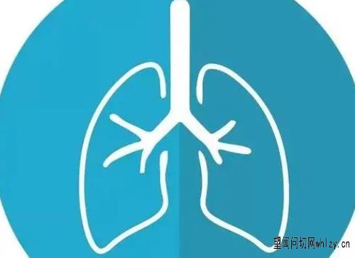 右肺周围性癌咳嗽咳痰、身痛乏力3月怎么调理好？