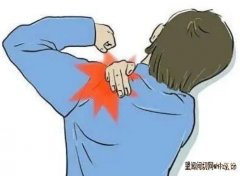武汉中医骨科老中医王垚：颈椎骨质增生颈肩部痛得厉害不能转侧俯仰怎么治疗止痛快？